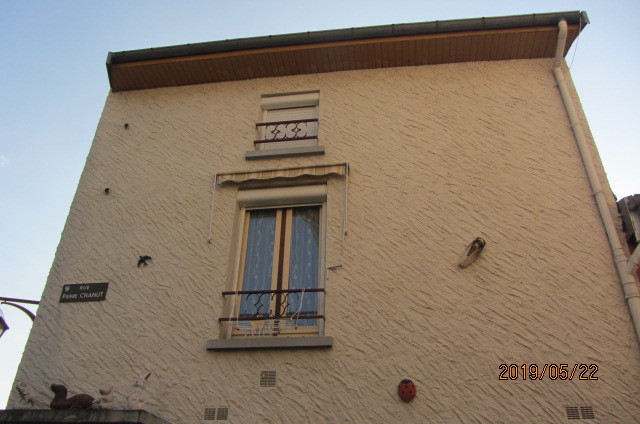 a0176188_20424856.jpg