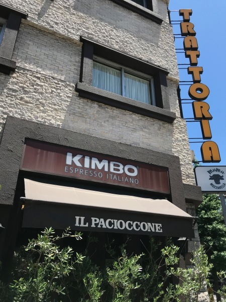 e0397389_11155051.jpeg