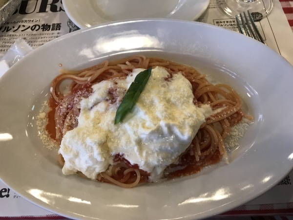 e0397389_11170544.jpeg