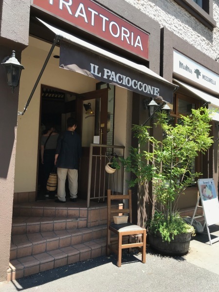 e0397389_11191461.jpeg