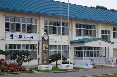 b0191190_05161244.jpg