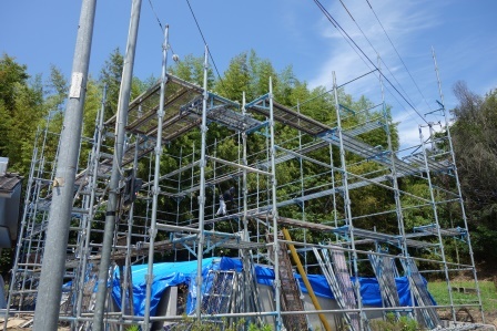 b0364791_14145460.jpg