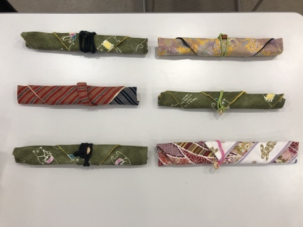 第55回 お裁縫会&茶話会の報告_c0332392_20035828.jpeg