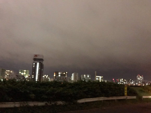 b0199097_11315328.jpg