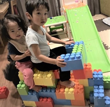 パパだからパパなのだ_a0165898_18151361.jpg