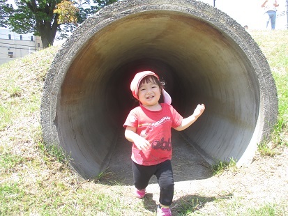 たんぽぽ組 園外保育_c0212598_16052894.jpg