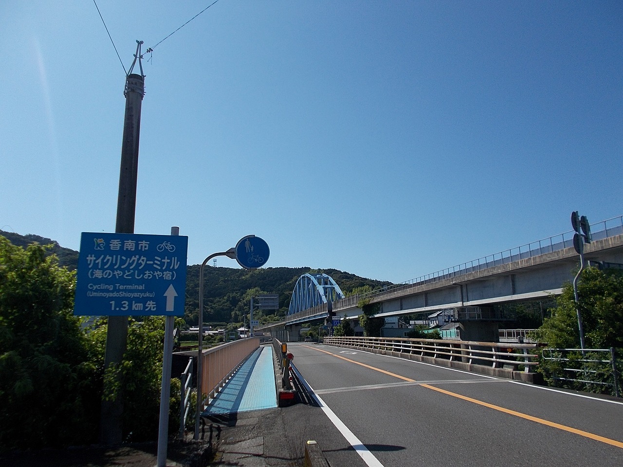 f0308898_08163790.jpg