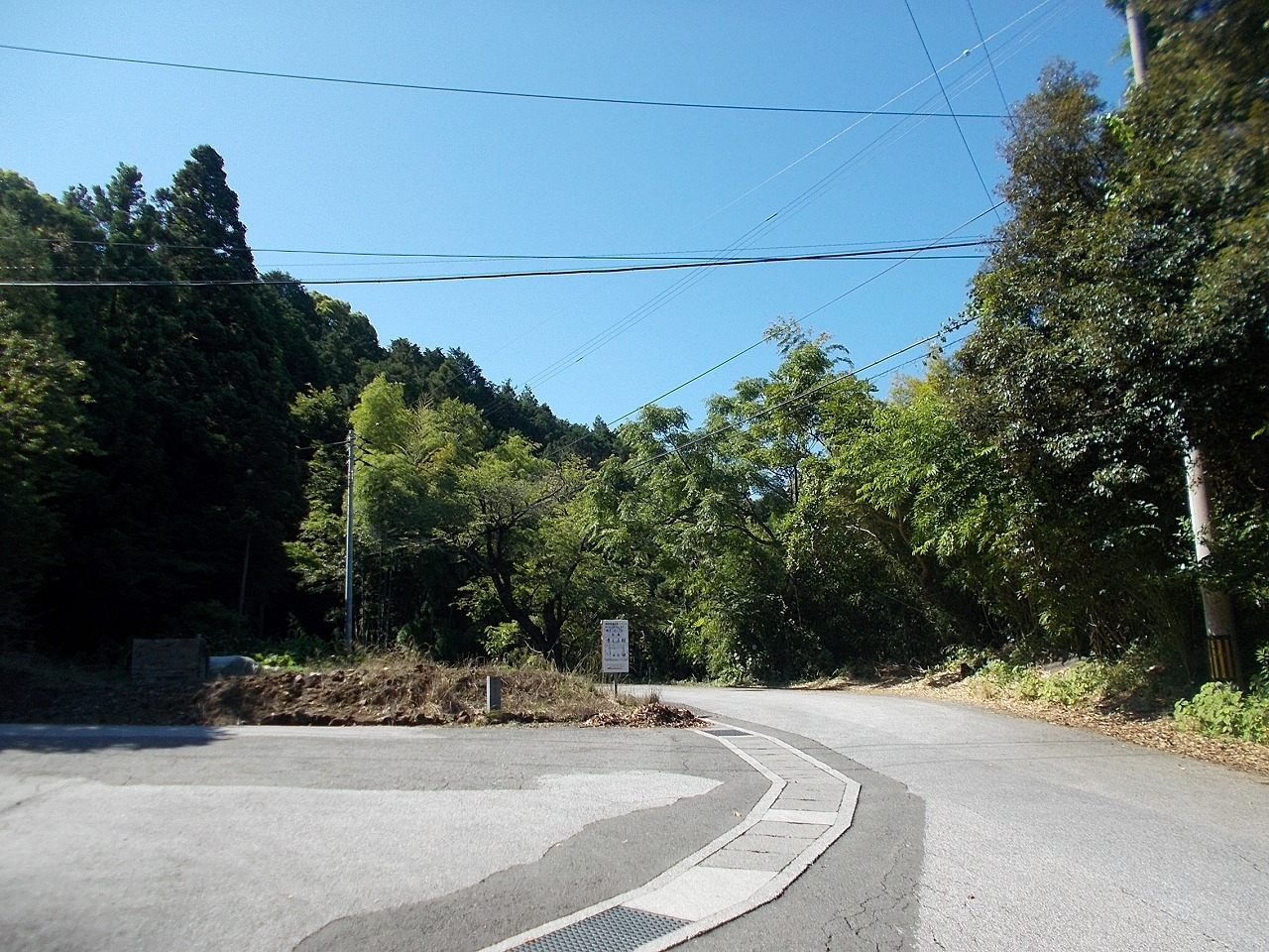 f0308898_08163921.jpg