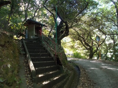 f0308898_08163924.jpg