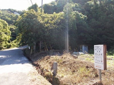 f0308898_08191128.jpg
