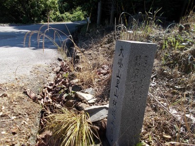 f0308898_08191174.jpg