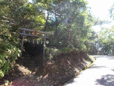 f0308898_08191225.jpg