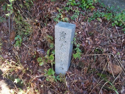 f0308898_08191239.jpg