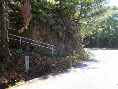 f0308898_08191263.jpg