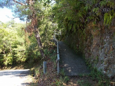 f0308898_08191280.jpg