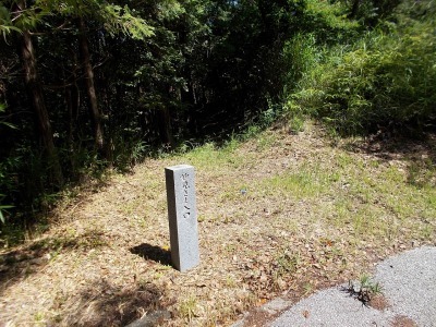 f0308898_08191359.jpg