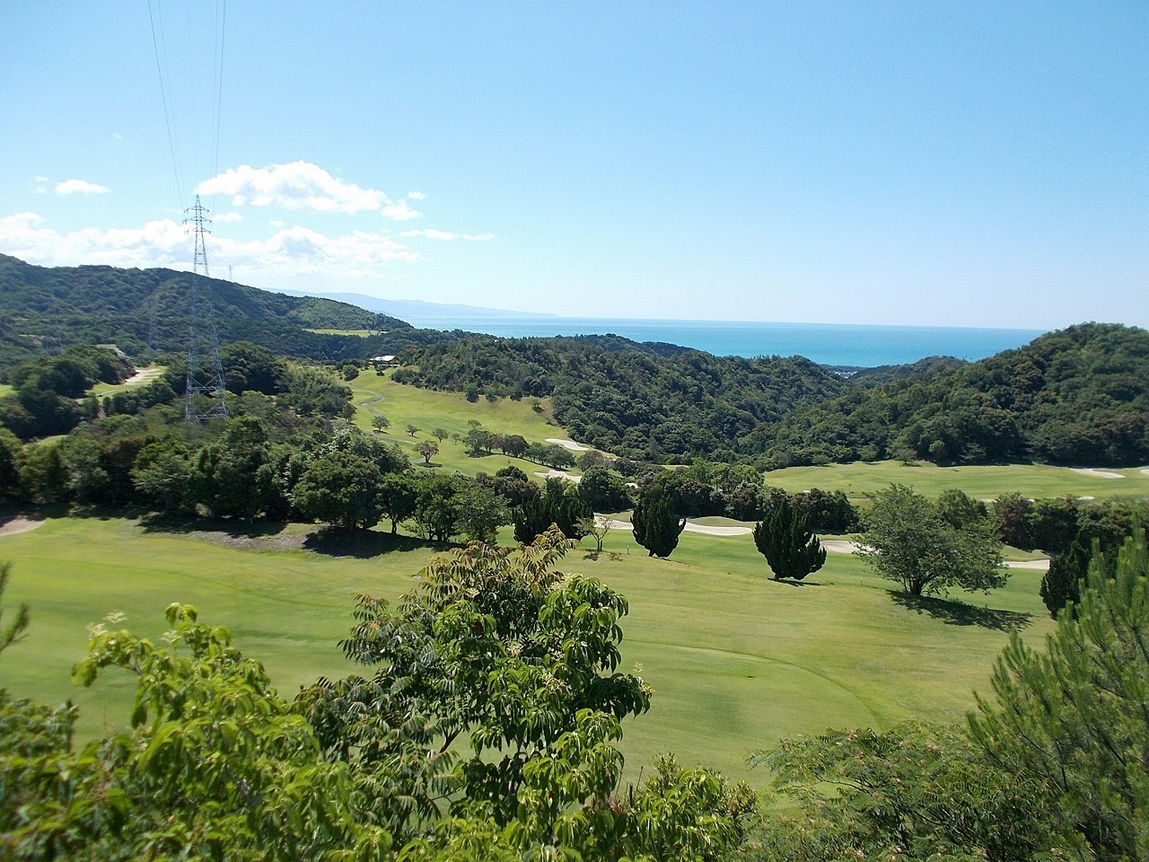 f0308898_08205508.jpg