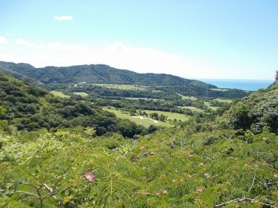 f0308898_08221777.jpg
