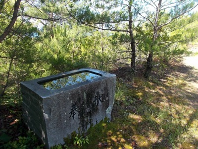 f0308898_08234106.jpg