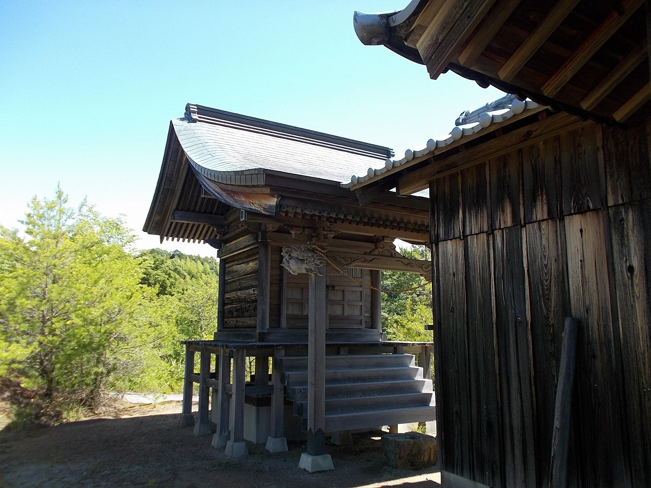 f0308898_08234264.jpg