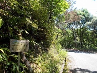 f0308898_08242236.jpg