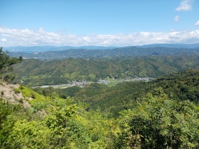 f0308898_08242397.jpg