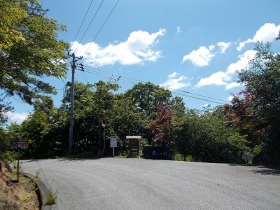 f0308898_08245809.jpg