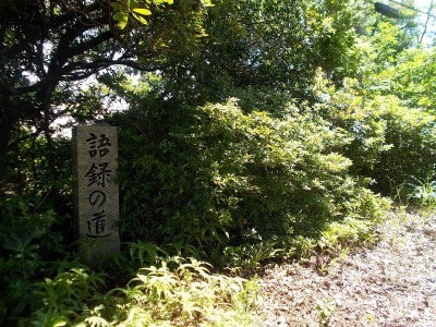 f0308898_08254122.jpg