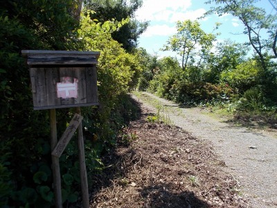 f0308898_08254173.jpg