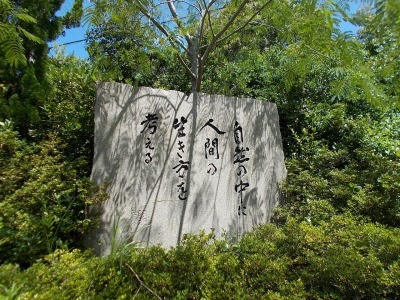 f0308898_08254196.jpg
