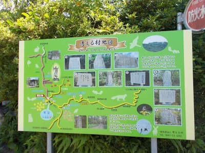 f0308898_08254199.jpg