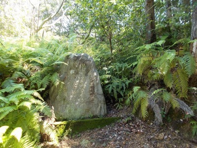 f0308898_08261991.jpg