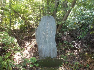 f0308898_08300204.jpg