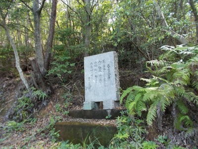 f0308898_08300277.jpg