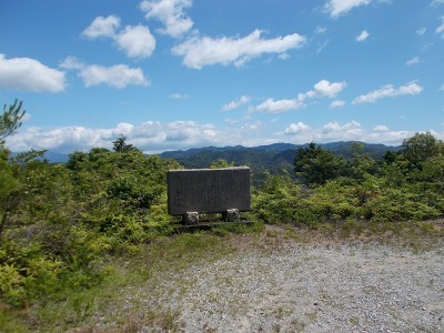f0308898_08300305.jpg