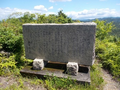 f0308898_08300377.jpg