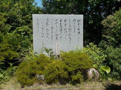 f0308898_08305527.jpg