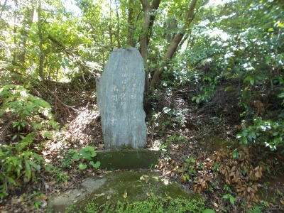 f0308898_08305572.jpg