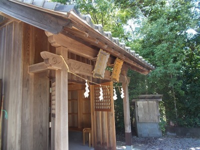f0308898_09122124.jpg