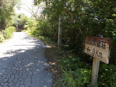 f0308898_09122127.jpg