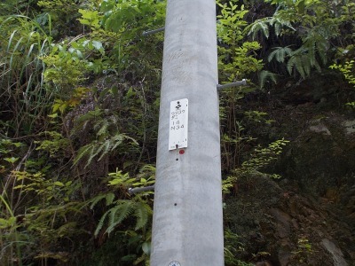 f0308898_09122169.jpg