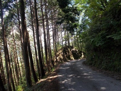 f0308898_09122198.jpg