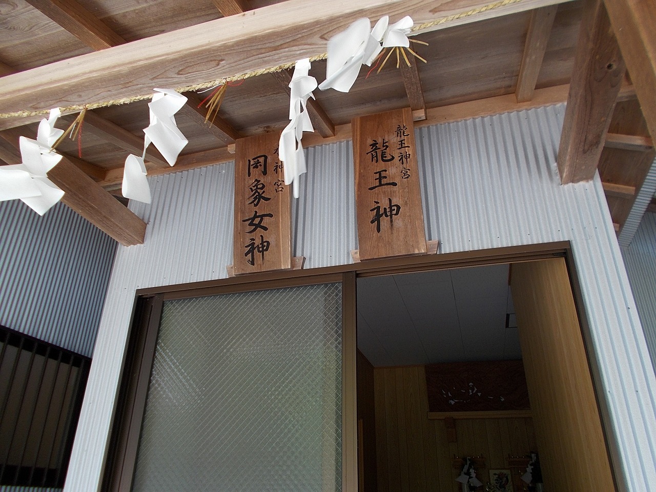 f0308898_09122215.jpg