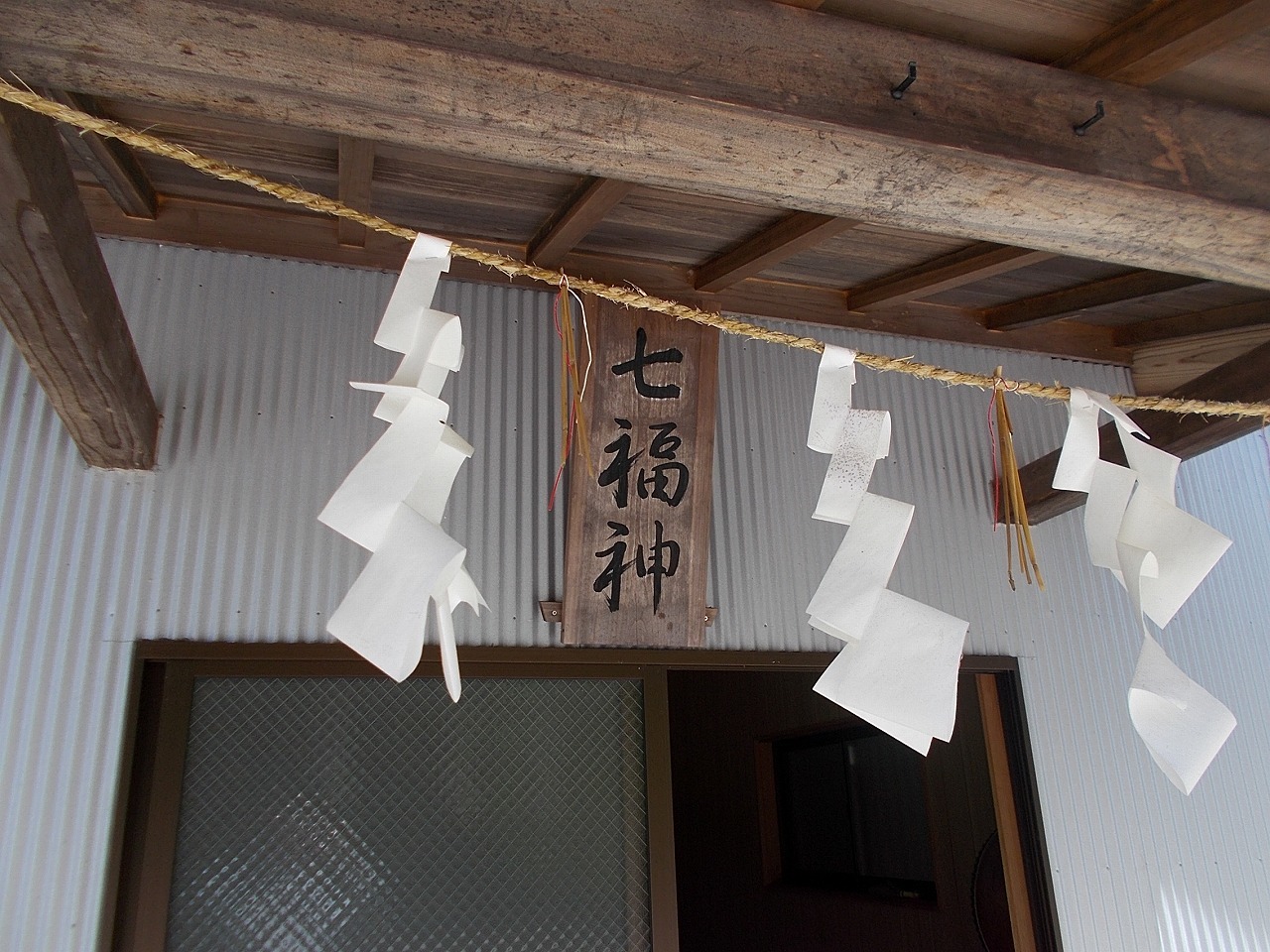 f0308898_09122235.jpg