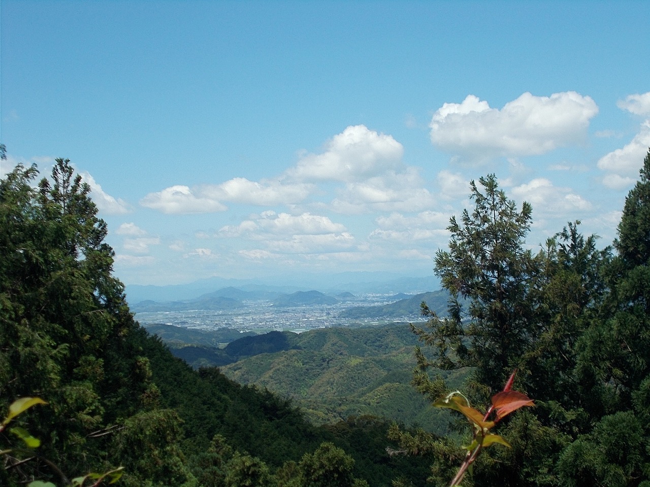 f0308898_09131842.jpg