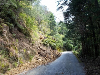 f0308898_09131843.jpg