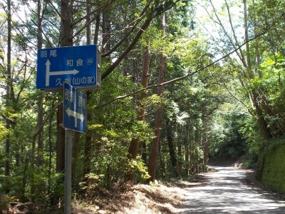 f0308898_09131953.jpg