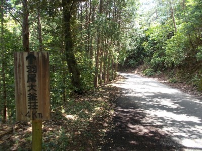 f0308898_09131971.jpg