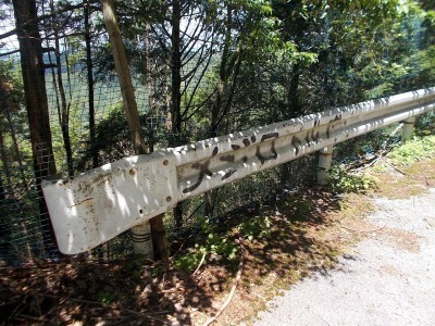 f0308898_09140294.jpg