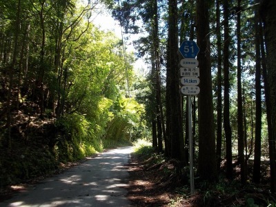 f0308898_09144174.jpg
